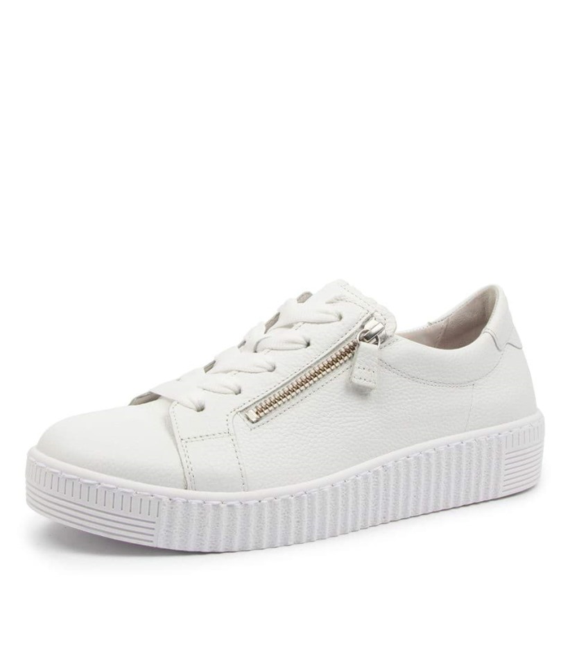 Gabour | Cuir Exclusif Amelia Weiss